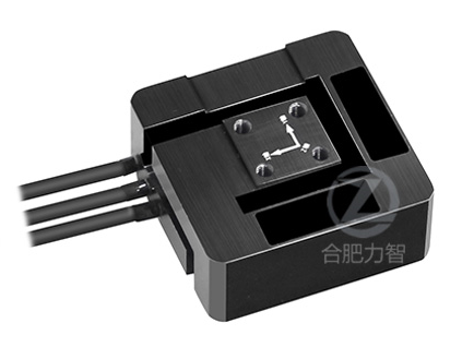 LZ-SWL40三维力传感器