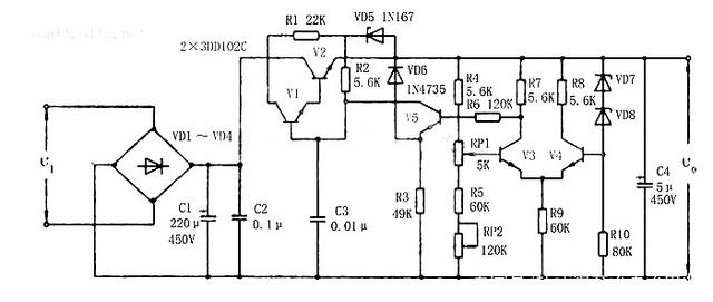 u=1196223720,175320296&fm=30&app=106&f=JPEG?w=640&h=271&s=7BAC38629F9148CA5A5570CB0000A0B1