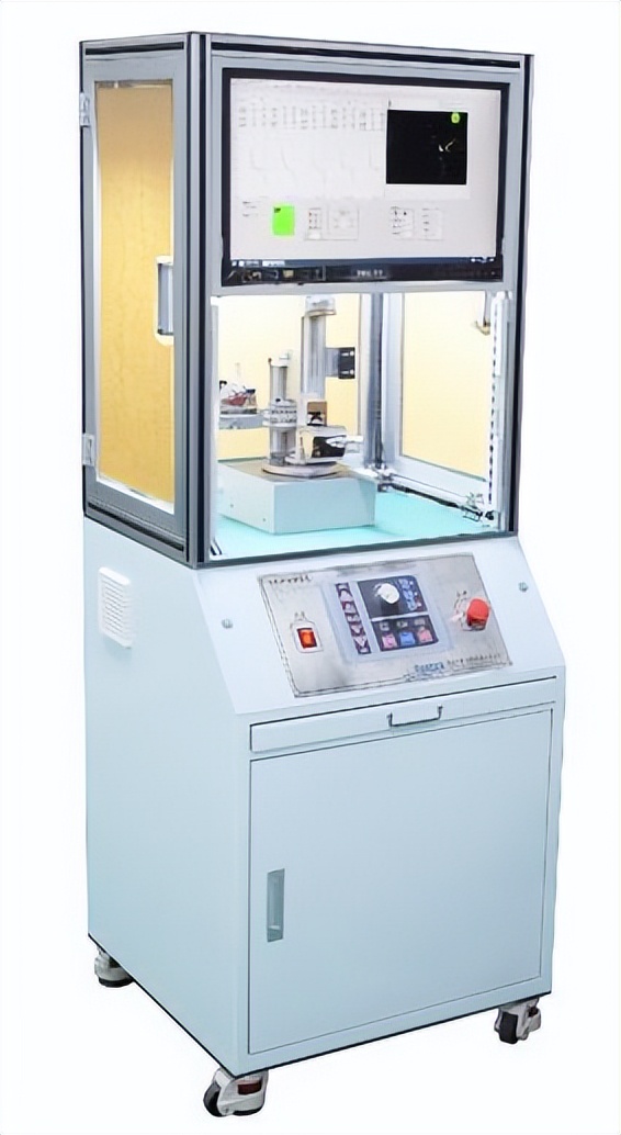 47de0e81f2f34cc9b3b79cf7ee4452a3