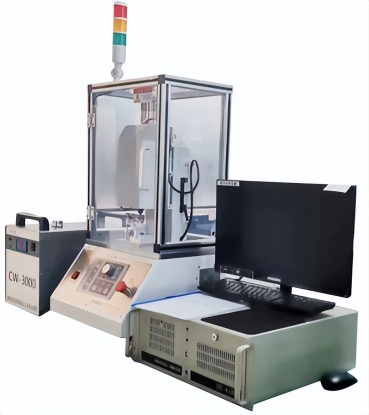 0b3239f0895b4d5ca302f271c36f67f2