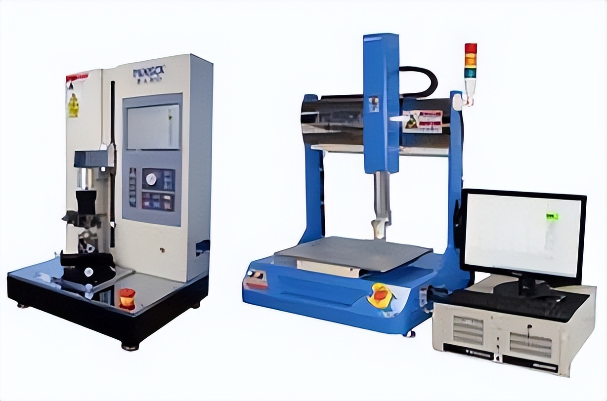 ee8aeeb8ae0049abadaaa57e1691b8ce