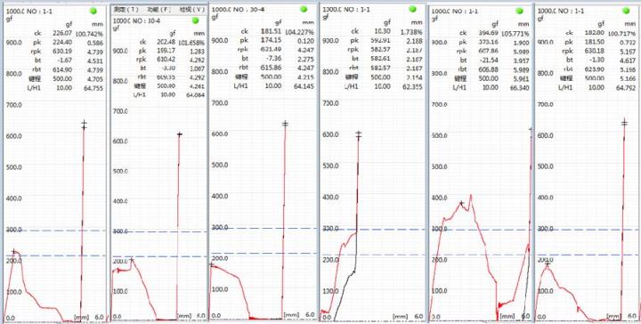 907ef986465c462ab81e9adeb2570785