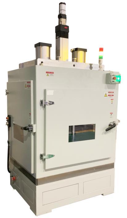 7c9766c488e44ae18a07b866a9470aa5