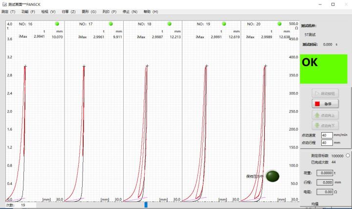 fb411d39579045e2be05f3b21bb874b3