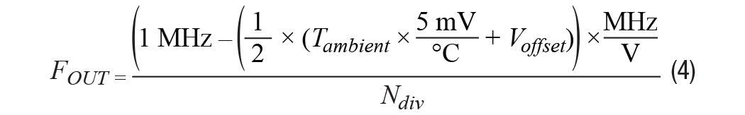 poYBAGPsYMKAFJ_EAAAe__xfsiU232.png?la=en&imgver=2