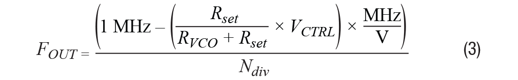 poYBAGPsYMGALvEKAAAeO9pUdTA920.png?la=en&imgver=2