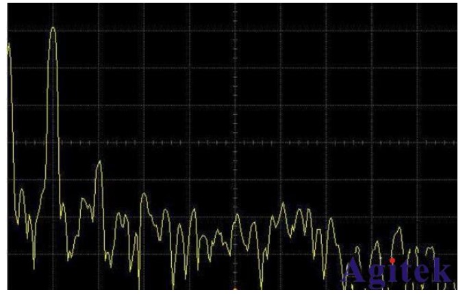 ?url=http%3A%2F%2Fdingyue.ws.126.net%2F2023%2F0112%2Fe6fc58c5j00rod0v8005rc000gn00amm.jpg&thumbnail=660x2147483647&quality=80&type=jpg