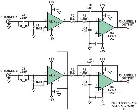 poYBAGPV3M6ARBRIAABi0ou6IlY436.jpg?la=en&imgver=1