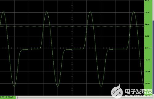 pYYBAGPV3NCAESyJAABRokChjw8070.jpg?la=en&imgver=1