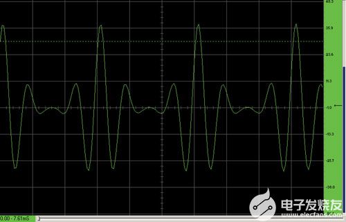 poYBAGPV3NKAZQ4VAABWlxEtU6M457.jpg?la=en&imgver=1