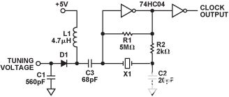 poYBAGPV3NiAf_D1AAAdk32Qhic572.jpg?la=en&imgver=1
