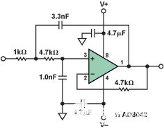 pYYBAGPV3NqAYyDlAAAaX5ufKgs191.jpg?la=en&imgver=1