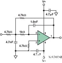 poYBAGPV3NuAFfqhAAAcSkVtbhU251.jpg?la=en&imgver=1