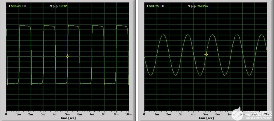 pYYBAGPV3N2AJ2HWAADc67gzVi0062.jpg?la=en&imgver=1