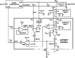 poYBAGPaA7aAAssiAAAfrf1dEZE281.gif?la=en&imgver=1