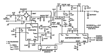 pYYBAGPaA7yAAIvbAAA6svuJkXk635.gif?la=en&imgver=1