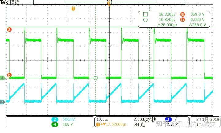 AC115/60Hz，100% load