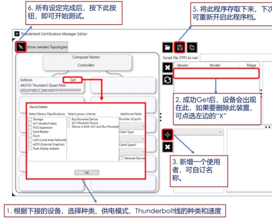 如何使用 TCM？ TCM 测试总结报告