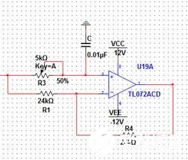 基于鼎阳示波器的信号波形合成
