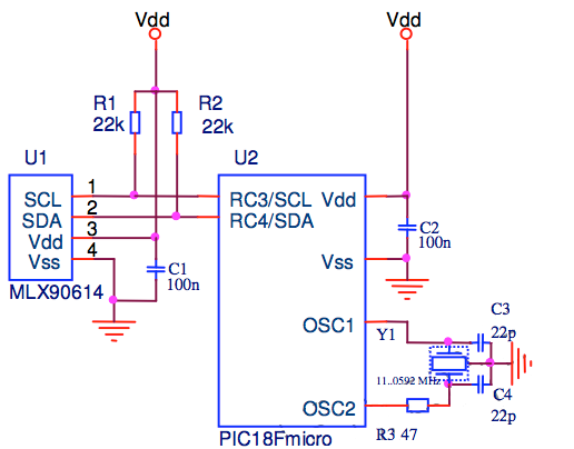 articles-articles-mlx90614-smbus-implementation-in-pic-mcu-1417425088.png
