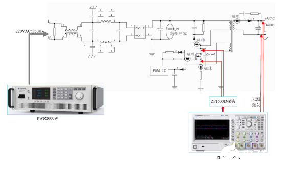 消除电摩充电隐患，1分钟get妙招