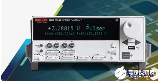 什么是源表,有什么特点及作用