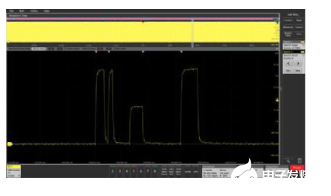 解决嵌入式系统信号调试的五个阶段难题
