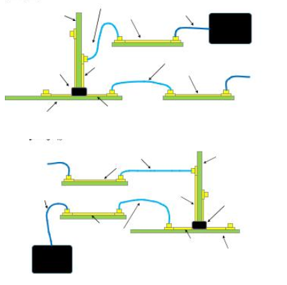 PCIe Gen3/Gen4接收端链路均衡测试（下篇：实践篇）