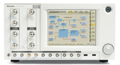 PCIe Gen3/Gen4接收端链路均衡测试（下篇：实践篇）
