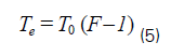 “等式5.