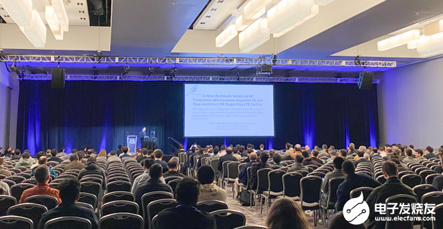 d9a48991617a4a77ac69c861b492667f~tplv-tt-shrink:640:0.image?lk3s=06827d14&traceid=2025022013590224357A2B850D50A1DFC4&x-expires=2147483647&x-signature=Jwuz78liH9KAJnoaQkDgLwnrlKQ%3D