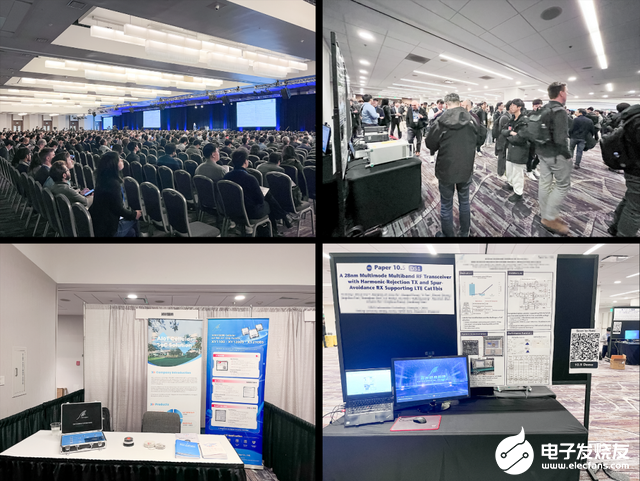 80ae430ad3894bfdae7fc3a1e68dfe5b~tplv-tt-shrink:640:0.image?lk3s=06827d14&traceid=2025022013590224357A2B850D50A1DFC4&x-expires=2147483647&x-signature=C8X41Oy3Ll3EXvwrmasmlXTflmU%3D