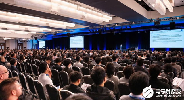 b2f5171d20604112b9e37376676a21db~tplv-tt-shrink:640:0.image?lk3s=06827d14&traceid=2025022013590224357A2B850D50A1DFC4&x-expires=2147483647&x-signature=UXhjA9%2FFPW44X5P4p0oBq2ZUQ0M%3D