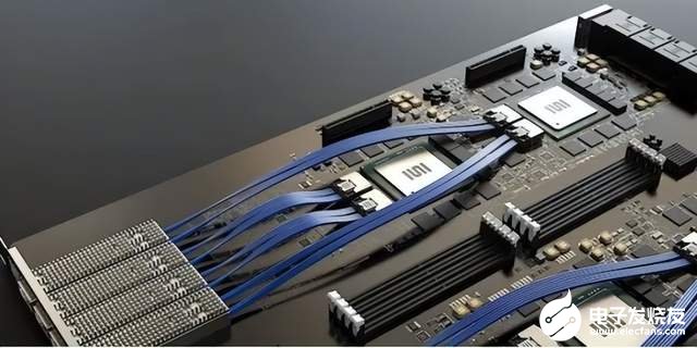 c0843d19321d41f1bb712f847c3d394e~tplv-tt-shrink:640:0.image?lk3s=06827d14&traceid=202409251442148B0BBFFF5BCB66800C55&x-expires=2147483647&x-signature=7AX1nqZysxY0aUWSpYt6WNx1%2BYA%3D