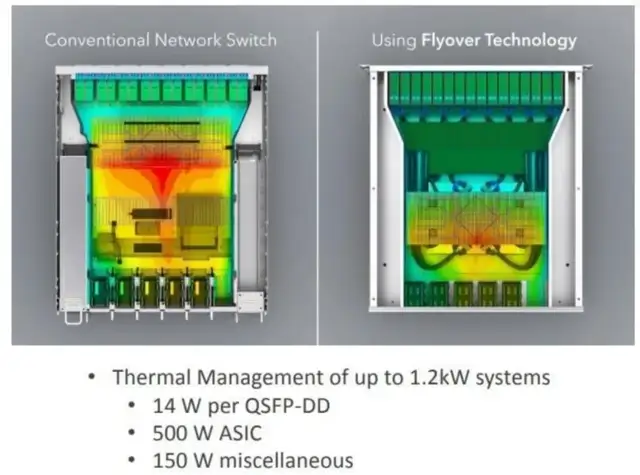 d7bc4fb7b89944659562d9ab9a228d27~tplv-tt-shrink:640:0.image?lk3s=06827d14&traceid=20241016134201407AB1E24D216AE4B531&x-expires=2147483647&x-signature=v6fj4sVlYtKyrm5Nz41lmznW55I%3D