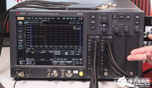 537565b072024189b523bf299a1f998c~tplv-tt-shrink:640:0.image?lk3s=06827d14&traceid=202410301140563BF95BFD9E61AA3FC9C2&x-expires=2147483647&x-signature=reD2RkUBe3VMrd38vL9nhtUEMvE%3D