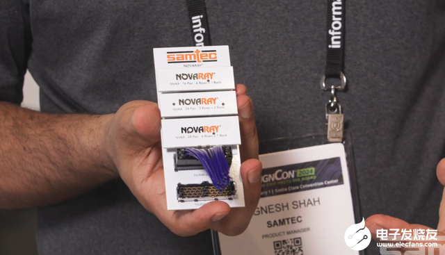 4b1d2797eb1d4121863527282978b09d~tplv-tt-shrink:640:0.image?lk3s=06827d14&traceid=202410301140563BF95BFD9E61AA3FC9C2&x-expires=2147483647&x-signature=nsemgV5N72c4tnfMOyd1Hspk9M8%3D