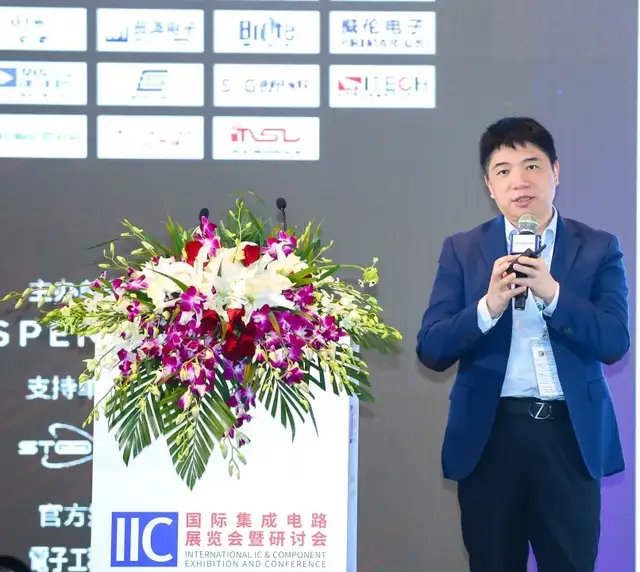 07211a83e7344ae886128b4c8cb22a1e~tplv-tt-shrink:640:0.image?lk3s=06827d14&traceid=2025040216120254BD7C5931399004286C&x-expires=2147483647&x-signature=NxpSNJlbMKcmA%2FDpjTkYR8q8YNk%3D