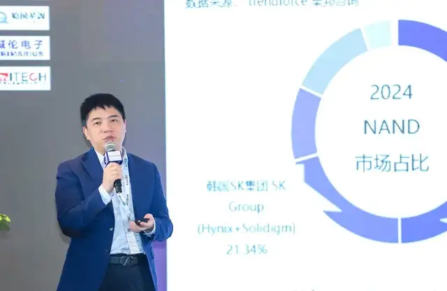 b3cd67d0b1904dae9f7a6f92925666c3~tplv-tt-shrink:640:0.image?lk3s=06827d14&traceid=2025040216120254BD7C5931399004286C&x-expires=2147483647&x-signature=jnCTUsJNgfv%2FrAj7gSt4Rh0J78o%3D