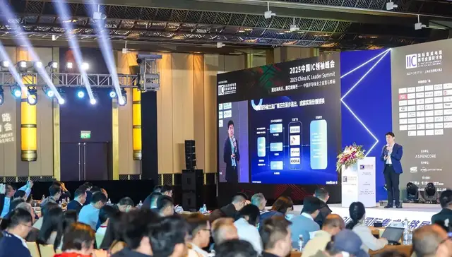 b240a7702a6640dcbea736706bf1a381~tplv-tt-shrink:640:0.image?lk3s=06827d14&traceid=2025040216120254BD7C5931399004286C&x-expires=2147483647&x-signature=kTV6lym%2BKm%2Fw2tMFw5K%2BWA8vKIQ%3D