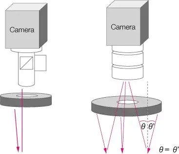 v2-2799036b3b16b5eb37db98266d762bb5_720w.jpg?source=d16d100b