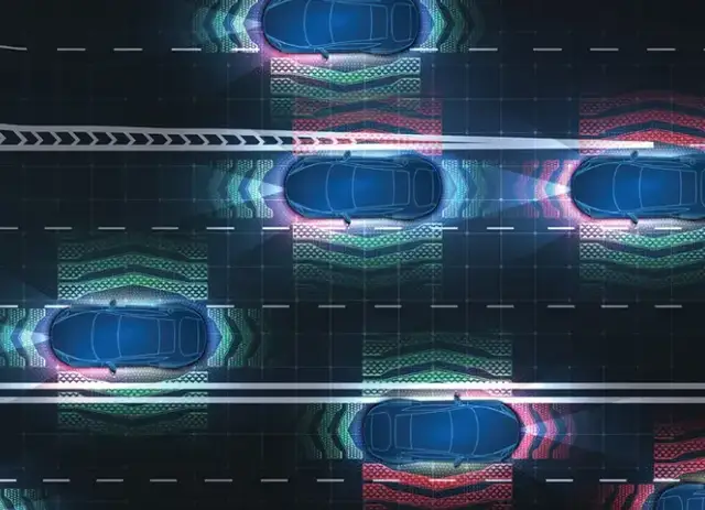 f9ecbc2d6baa4163aa308c7dd12c3809~tplv-tt-shrink:640:0.image?lk3s=06827d14&traceid=202404021748170097E286F26B68F9ADA9&x-expires=2147483647&x-signature=fRKLxyq908k98aEQ%2BIZnaS9PEJk%3D