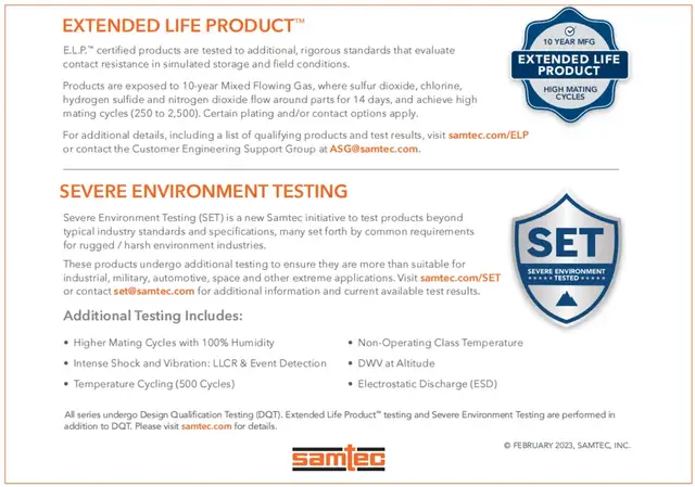 462fa3be178f414592b38aa28ca3000d~tplv-tt-shrink:640:0.image?lk3s=06827d14&traceid=202404021748170097E286F26B68F9ADA9&x-expires=2147483647&x-signature=Q0tXWotqannjRz47zrGW6fd6hVQ%3D