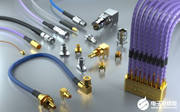 79d3d3415af540348ee7d3c5f291d6d0~tplv-tt-shrink:640:0.image?lk3s=06827d14&traceid=2024041013583218E0803F07D96CDCEAB6&x-expires=2147483647&x-signature=X5FuLVbRtGwlRelBRHzAMoHkuvc%3D