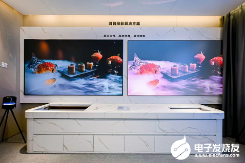 d0fdd81fdd284daeb3877eaa0041a9aa~noop.image?_iz=58558&from=article.pc_detail&lk3s=953192f4&x-expires=1711335632&x-signature=tK%2BP%2FmfEIRDkEYH5YBEBP5ON1IM%3D