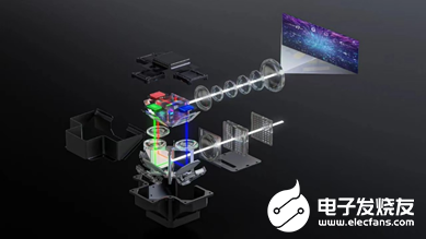 48aa2a423dbd492ab3e5abce6c9f331c~noop.image?_iz=58558&from=article.pc_detail&lk3s=953192f4&x-expires=1711335632&x-signature=f58rK%2F5XI%2BfrmPFU8f1j85urdxc%3D