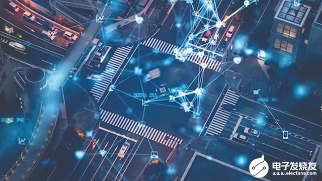 10f6016b8ef7452092bde0e61511cb02~tplv-tt-shrink:640:0.image?lk3s=06827d14&traceid=20240125135520E6ED9384B74C59295D45&x-expires=2147483647&x-signature=hi7AQowk9m9EyJhh2e5OR3cnShk%3D