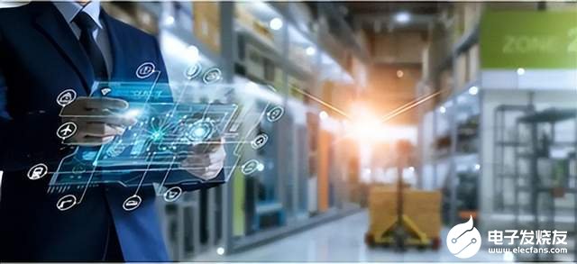 a7b233fb01f34339823b2c99da59c40f~tplv-tt-shrink:640:0.image?lk3s=06827d14&traceid=20240125135520E6ED9384B74C59295D45&x-expires=2147483647&x-signature=NMAt3nZ%2BtM%2B7L1SbCv%2Bzcnl8k8Q%3D