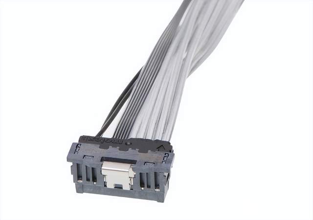 c3082da1dcee4bb9a52b05d8d9e8601c~tplv-tt-shrink:640:0.image?lk3s=06827d14&traceid=202401261358535A023E22FED407F524F6&x-expires=2147483647&x-signature=Q4nf%2FbYo6rTrTii0R7j7vwD5Kk0%3D