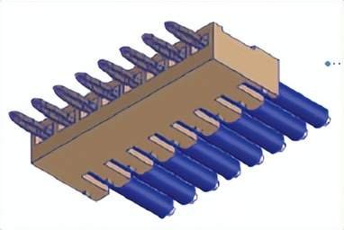 4408c24c5d25463984772e9140262575~tplv-tt-shrink:640:0.image?lk3s=06827d14&traceid=202401261404080939FBDD5881538C8A70&x-expires=2147483647&x-signature=0xS4gvGCDfUdLj%2FLumfYE3%2FXIeE%3D